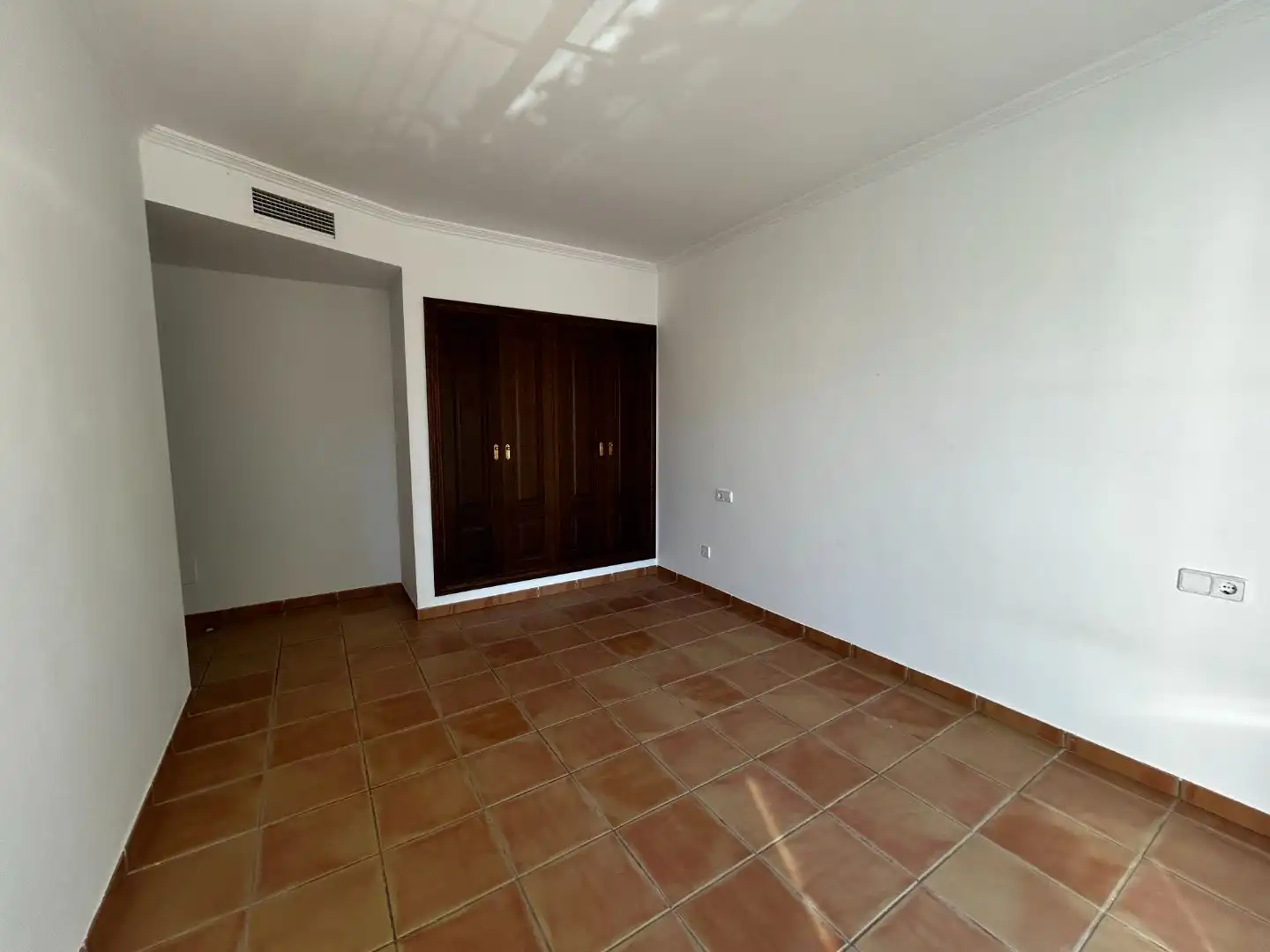 Wohnung mit Pool zum Verkauf in Gran Via del Salobrar 10, imagen 27