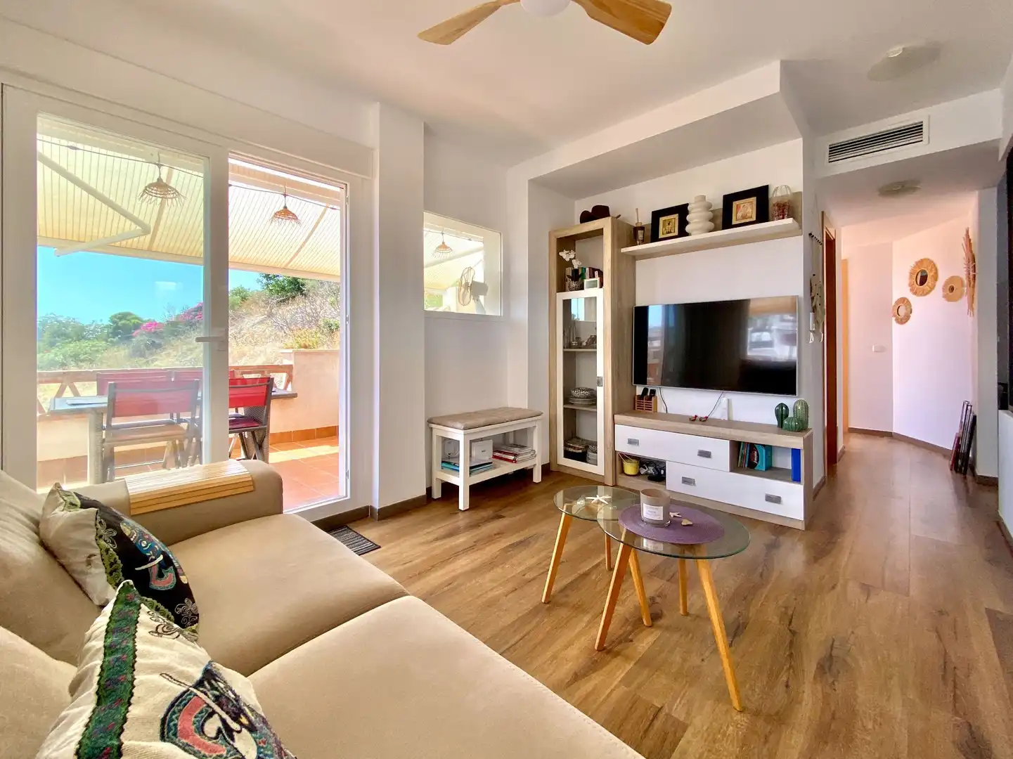 Apartment for sale in bajada a china gorda 131, imagen 11