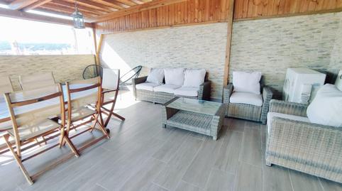 Photo 4 of Duplex for sale in Onda, Castellón