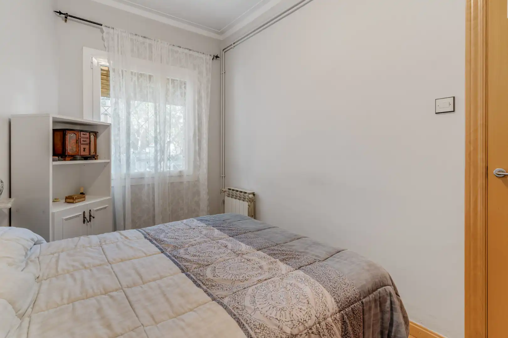 Flat for sale in Sant Andreu, imagen 10