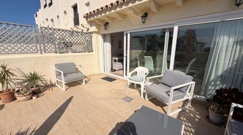 Photo 2 of Detached homes for sale in Calahonda, Mijas