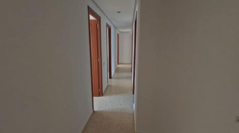 Photo 4 of Flat for sale in Carrer del Pintor Josep Segrelles, 3, Sant Josep - Zona Hospital, Valencia