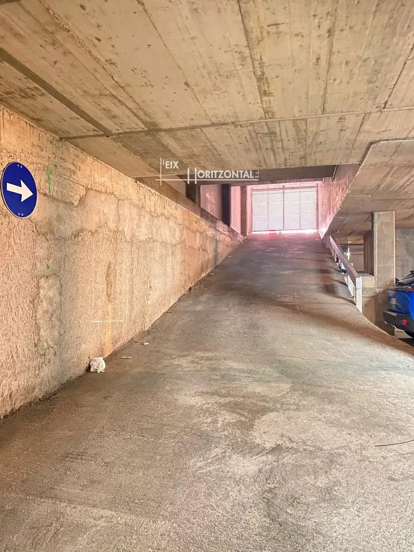 Individual for sale in Ernest Lluch D, imagen 9