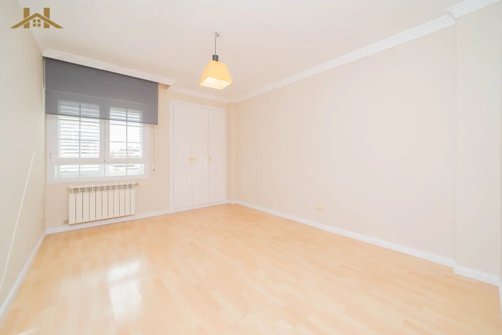 Houses for rent in Boadilla del Monte  with Air Conditioner, Heating and Private garden