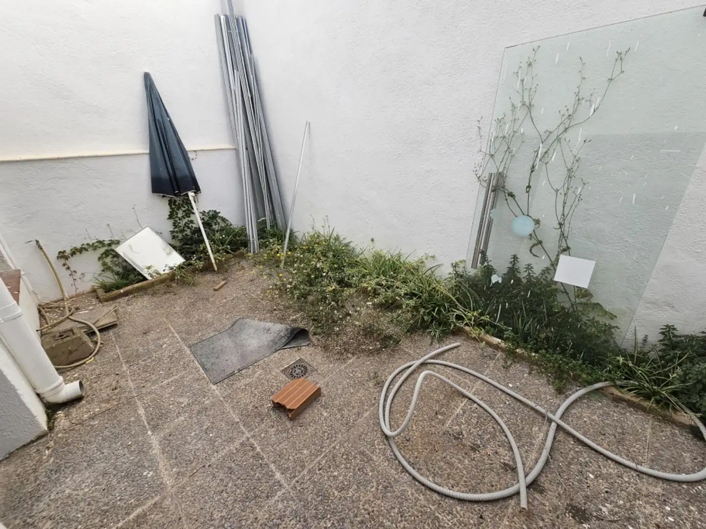 Local comercial de lloguer a Creus 39, imagen 11