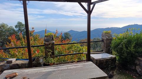 Foto 4 de Casa o xalet en venda a Pinemar, Pineda de Mar