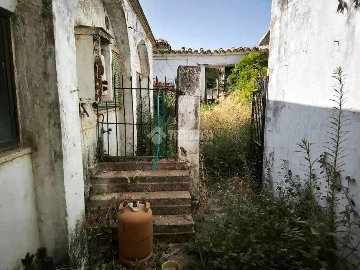 Casa en venda a Trigueros, imagen 29