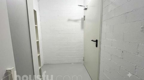Photo 3 of Garage for sale in Calle Rosa Leveroni 10 08960, ,, Mas Lluí - Els Miralls, Sant Just Desvern