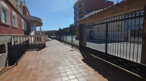 Photo 4 of Building for sale in Favara, Valencia