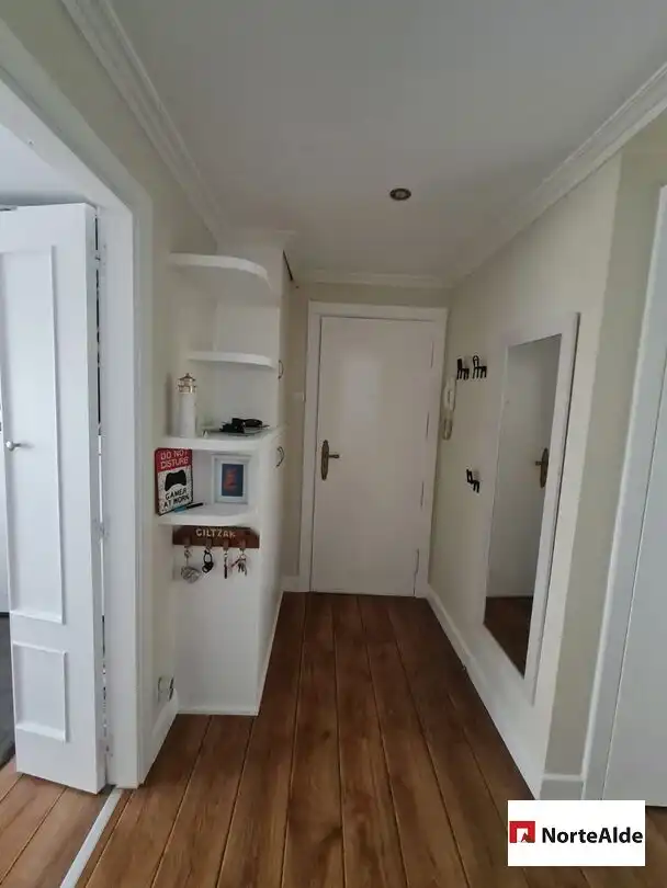 Flat for sale in Erandio  with Heating and Swimming Pool