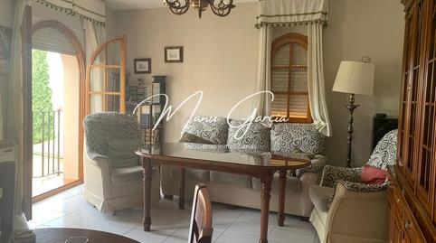 Photo 4 of Flat for sale in El Carmen - La Barrera, Lucena