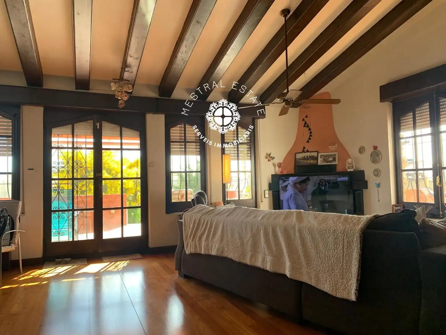 Casa o chalet en venta en Cambrils con Calefacción, Terraza y Trastero