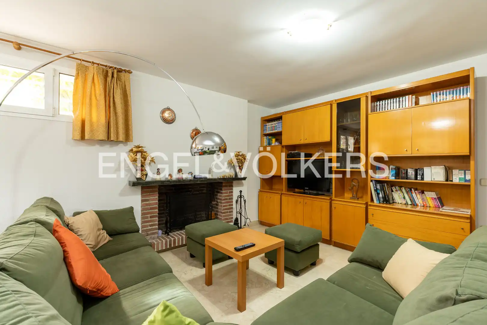 Casa con giardino in vendita a Los Ángeles - Jarandilla, imagen 42