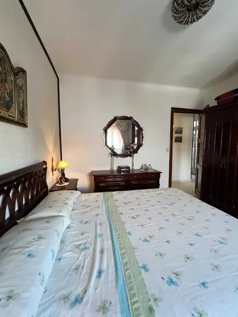 Habitación de Piso en venta en Estepa con Trastero