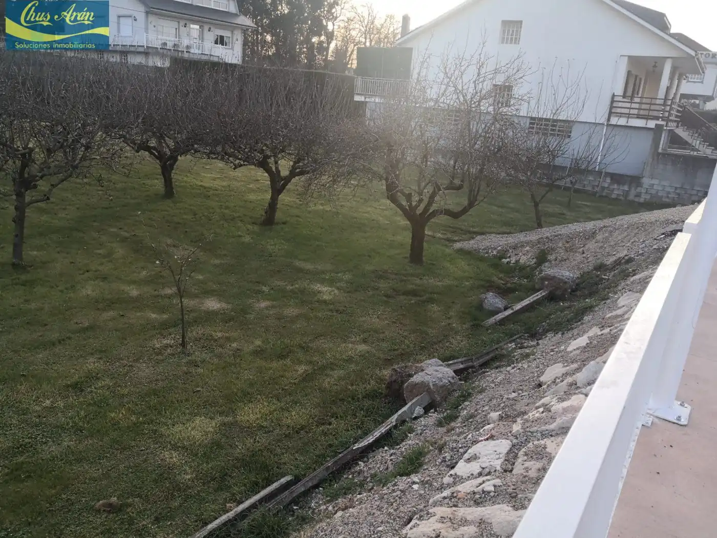 Terreni e lotti in vendita a Lugar MONTECELO, imagen 4