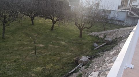 Solar urbano en Montecelo Coristanco para vivienda unifamiliar, immagine 4