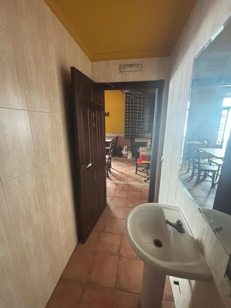 Local commercial à vendre à Valdepeñas, imagen 8