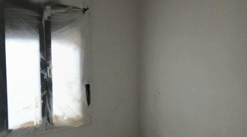 Foto 5 de Planta baja en venta en Travesía Angosta, 2, San Martín de Valdeiglesias, Madrid