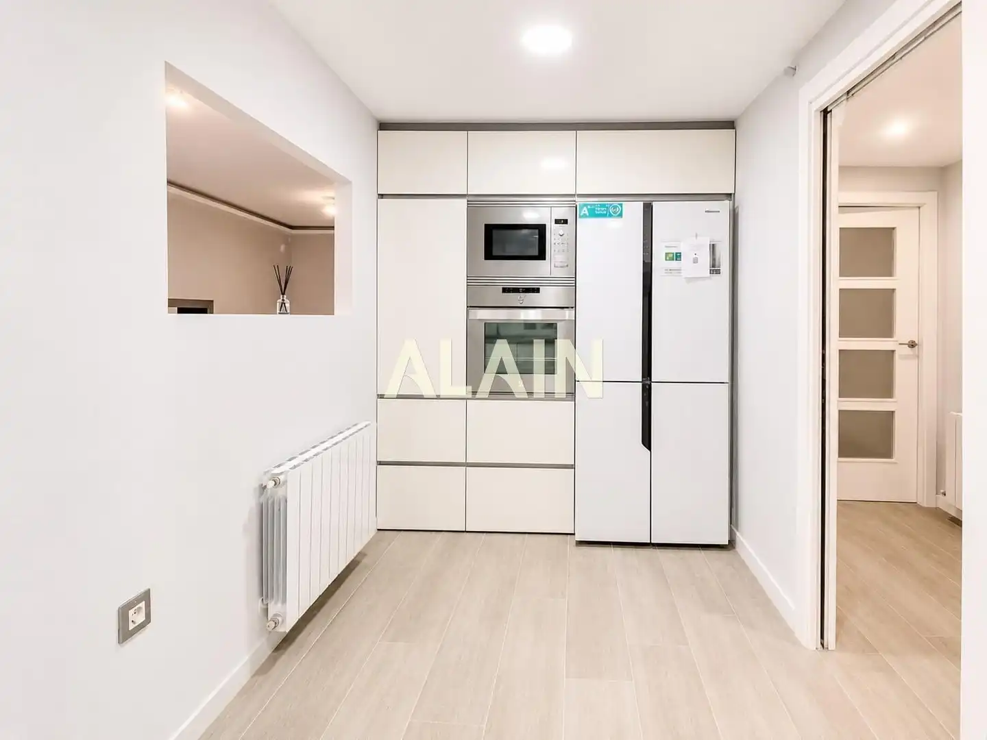 Appartement avec terrasse à vendre à Quatre Carreres, imagen 7