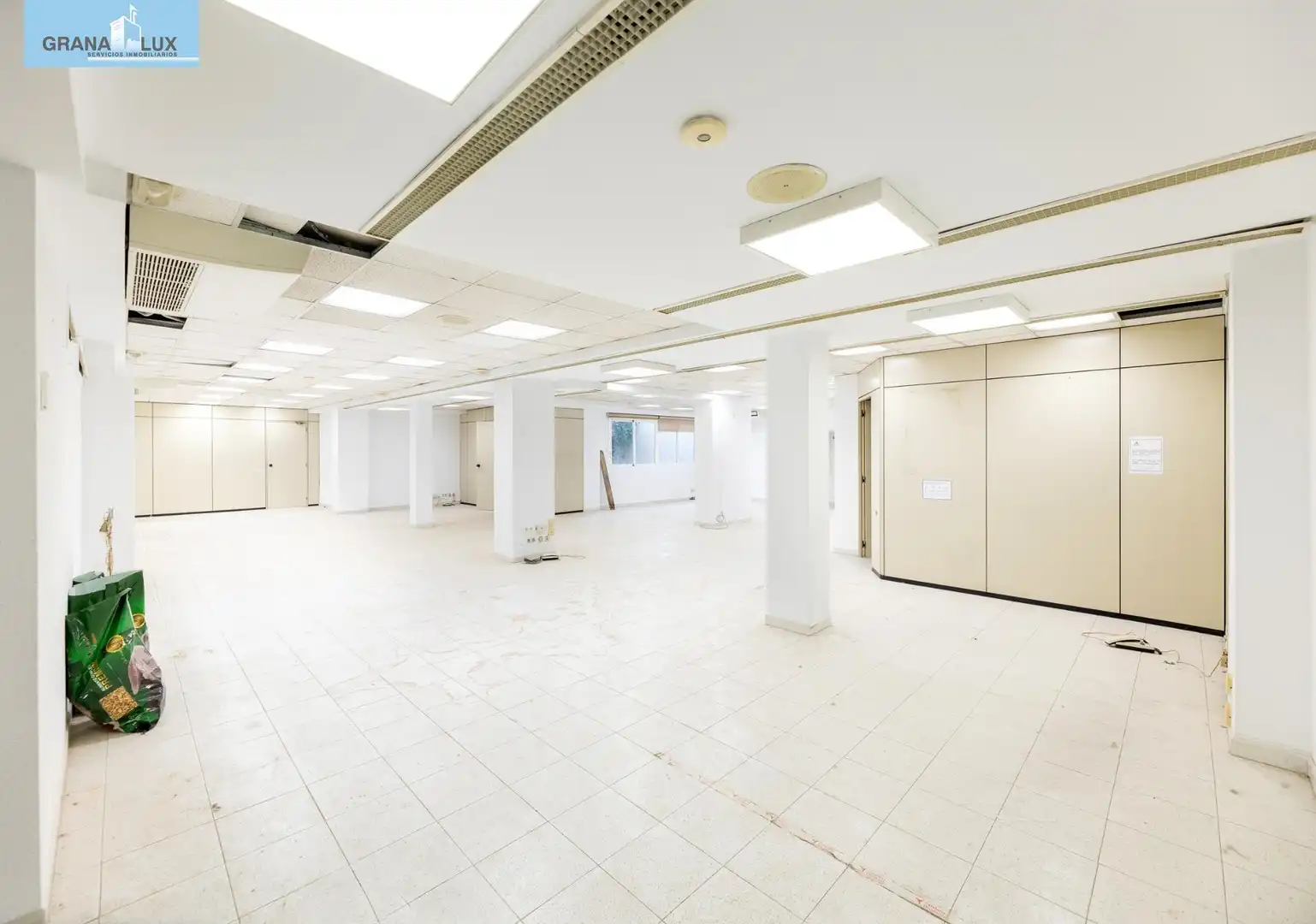 Appartement à vendre à Calle Gran Vía de Colón, imagen 2