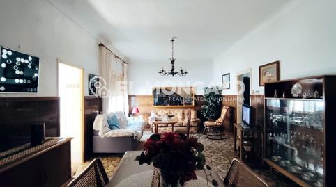 Photo 4 of House or chalet for sale in Partida Don Pedro, Almoradí, Alicante