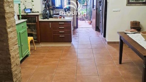 Foto 5 de Casa o chalet en venta en Blasco Ibañez, Almonte ciudad, Almonte