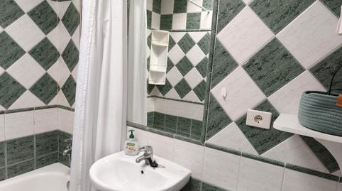 Foto 3 de Casa o chalet en venta en Avenida Touroperador Neckermann, Maspalomas - Meloneras, San Bartolomé de Tirajana