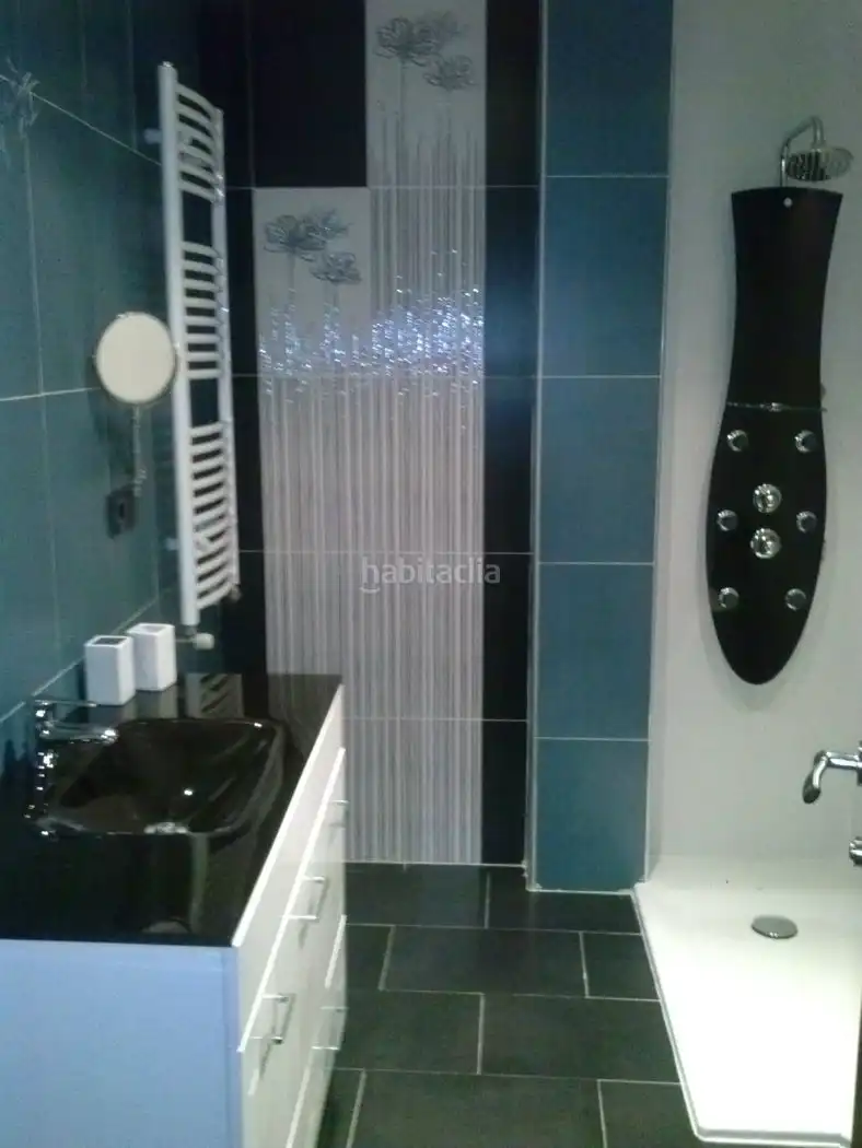Appartamento in vendita a Calle Ave María 16A, imagen 18