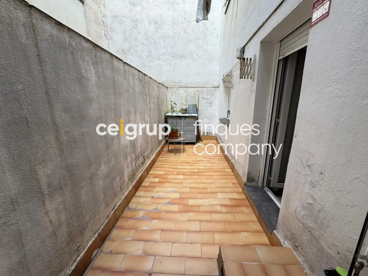 Appartement avec ascenseur à vendre à Santa Eugènia, imagen 19