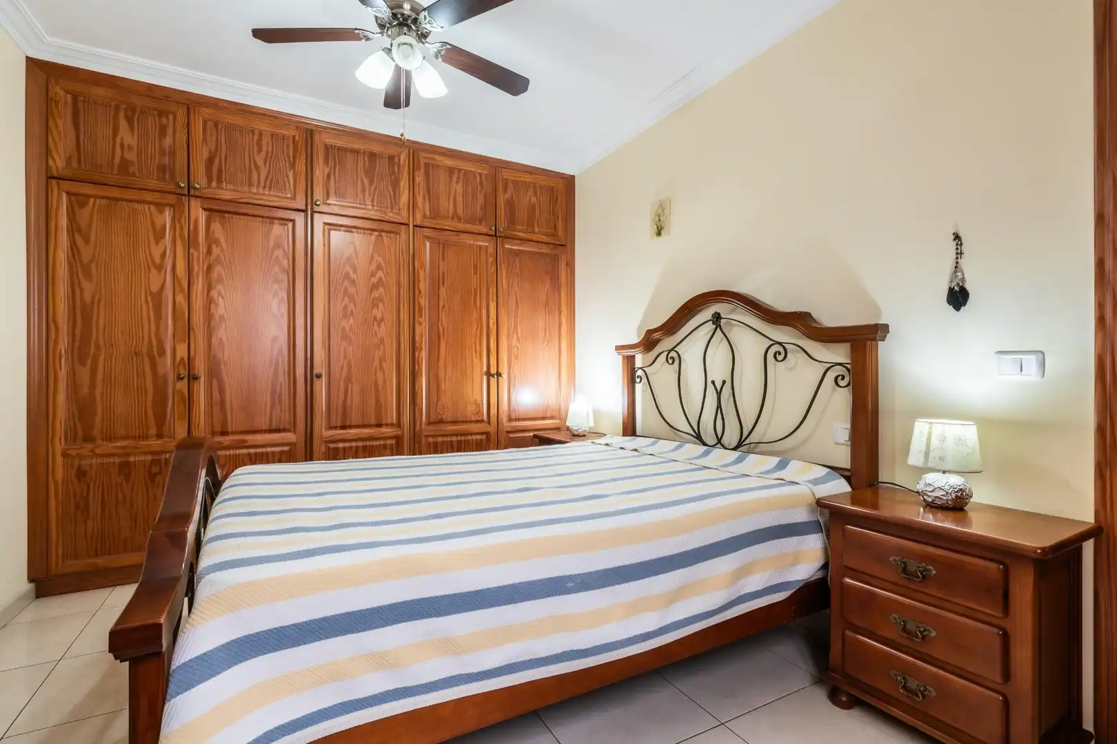 Apartamento en venta en Playa de San Juan, imagen 24