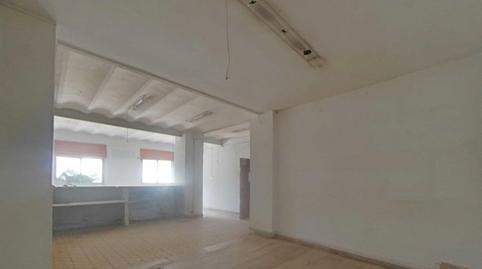 Foto 4 de Oficina en venda a Paseo de Cuéllar, 9, Barrio de San José, Zaragoza