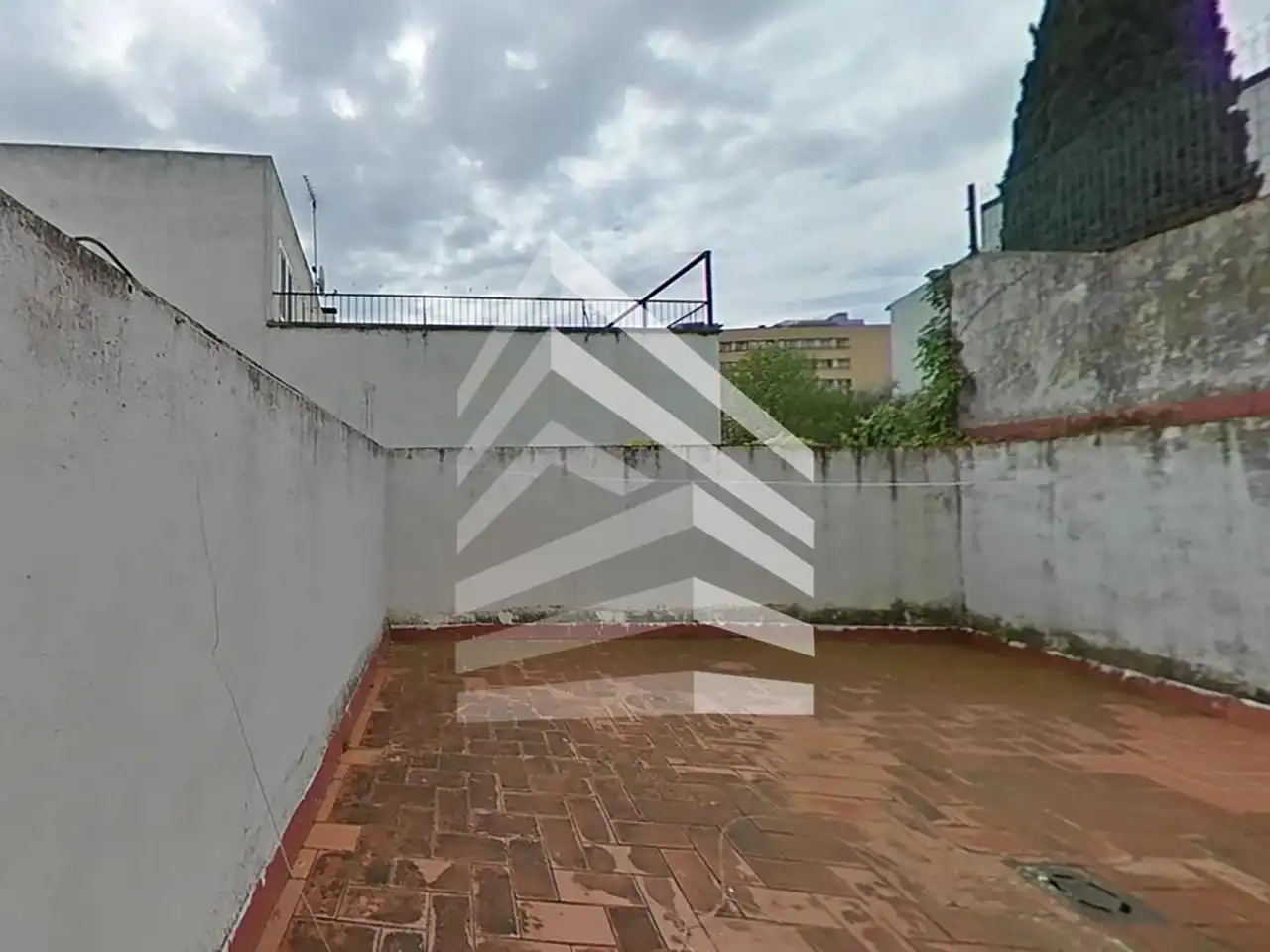 Wohnung mit Aufzug zum Verkauf in calle del Montseny, imagen 15