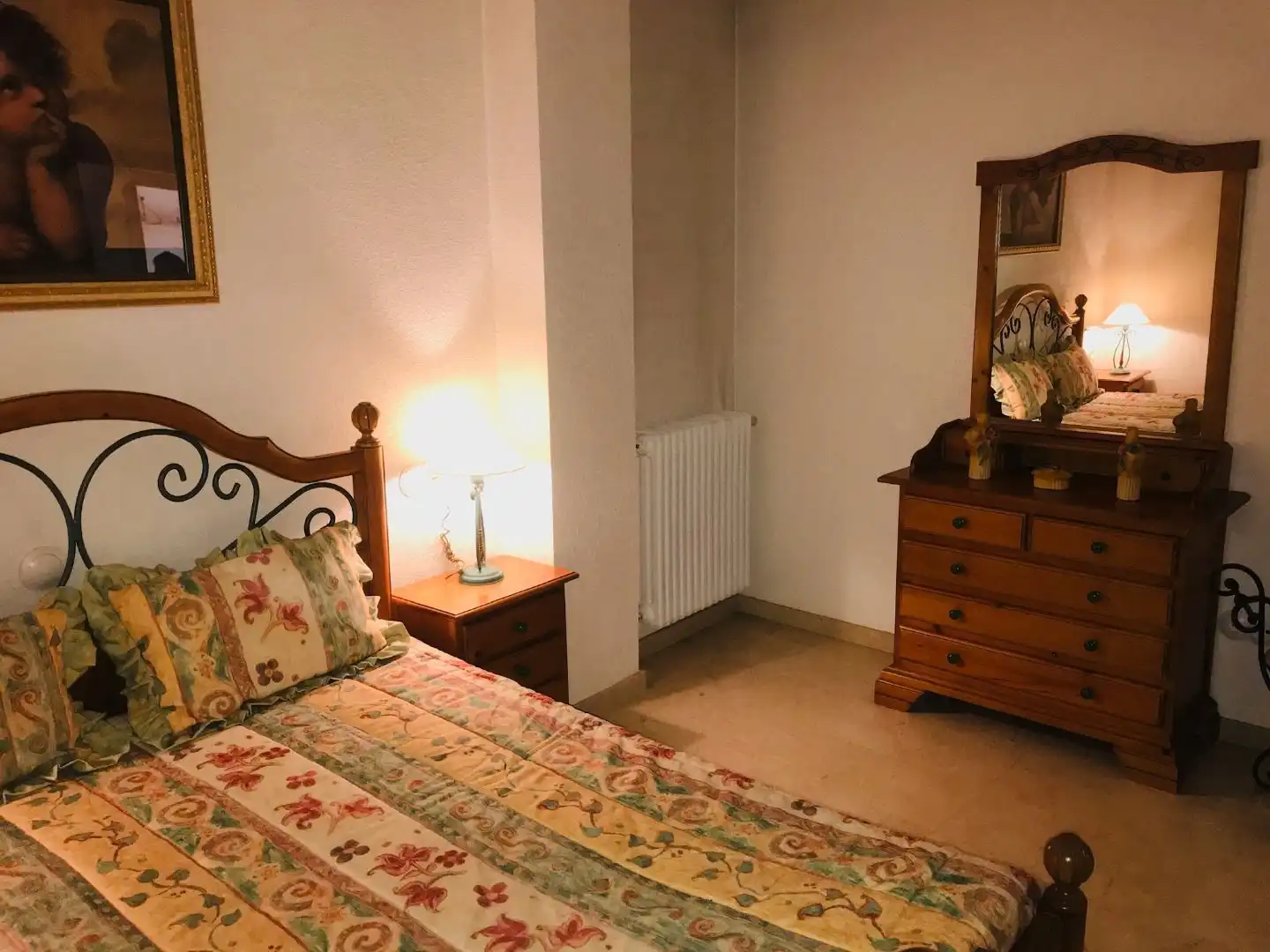 Wohnung mit Terrasse zum Verkauf in Cehegín, imagen 20