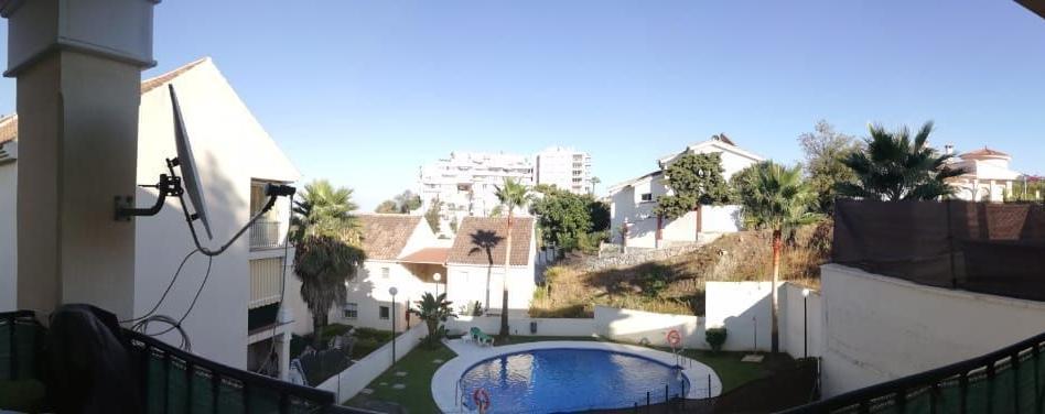 Photo 1 of Apartment for sale in Casablanca - La Viñuela, Málaga