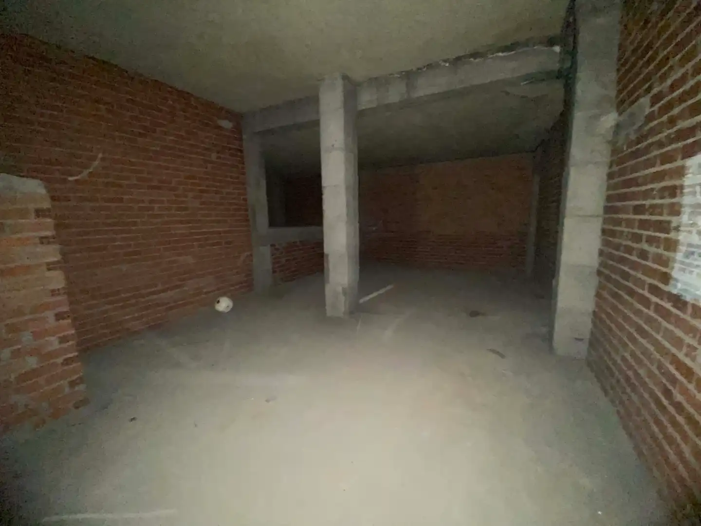Local comercial en venta en Calle Manuel Llaneza 34, imagen 5