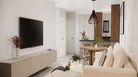 Tu nuevo apartamento con electrodomésticos y jacuzzi incluidos!, imatge 2