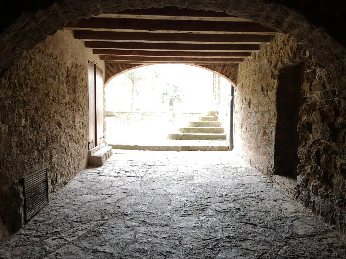 Casa o xalet en venda en Torà amb Terrassa