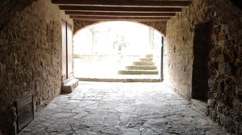 Foto 3 de Casa o chalet en venta en Torà, Lleida