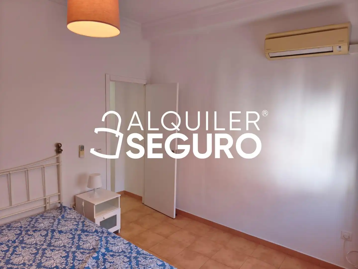 Flat with lift to rent in MIÑO, imagen 14