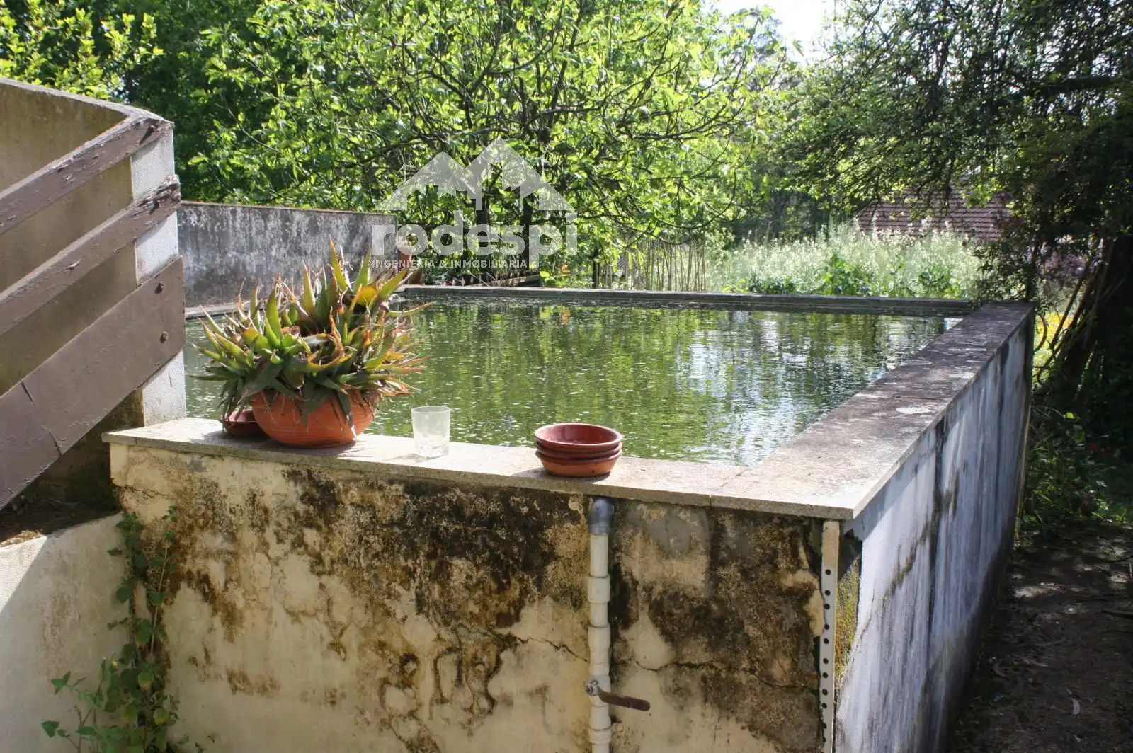 Maison à vendre à Salvaterra de Miño, imagen 2