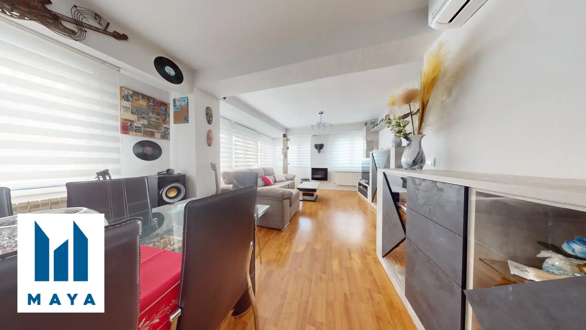 Wohnung zum Verkauf in Centro, imagen 6