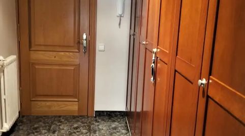 Foto 3 de Piso en venta en Carrer Batlle Anastasi, 21, Almacelles, Lleida