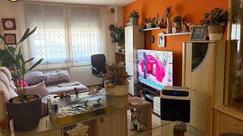 Foto 3 de Pis en venda a Torelló, Barcelona