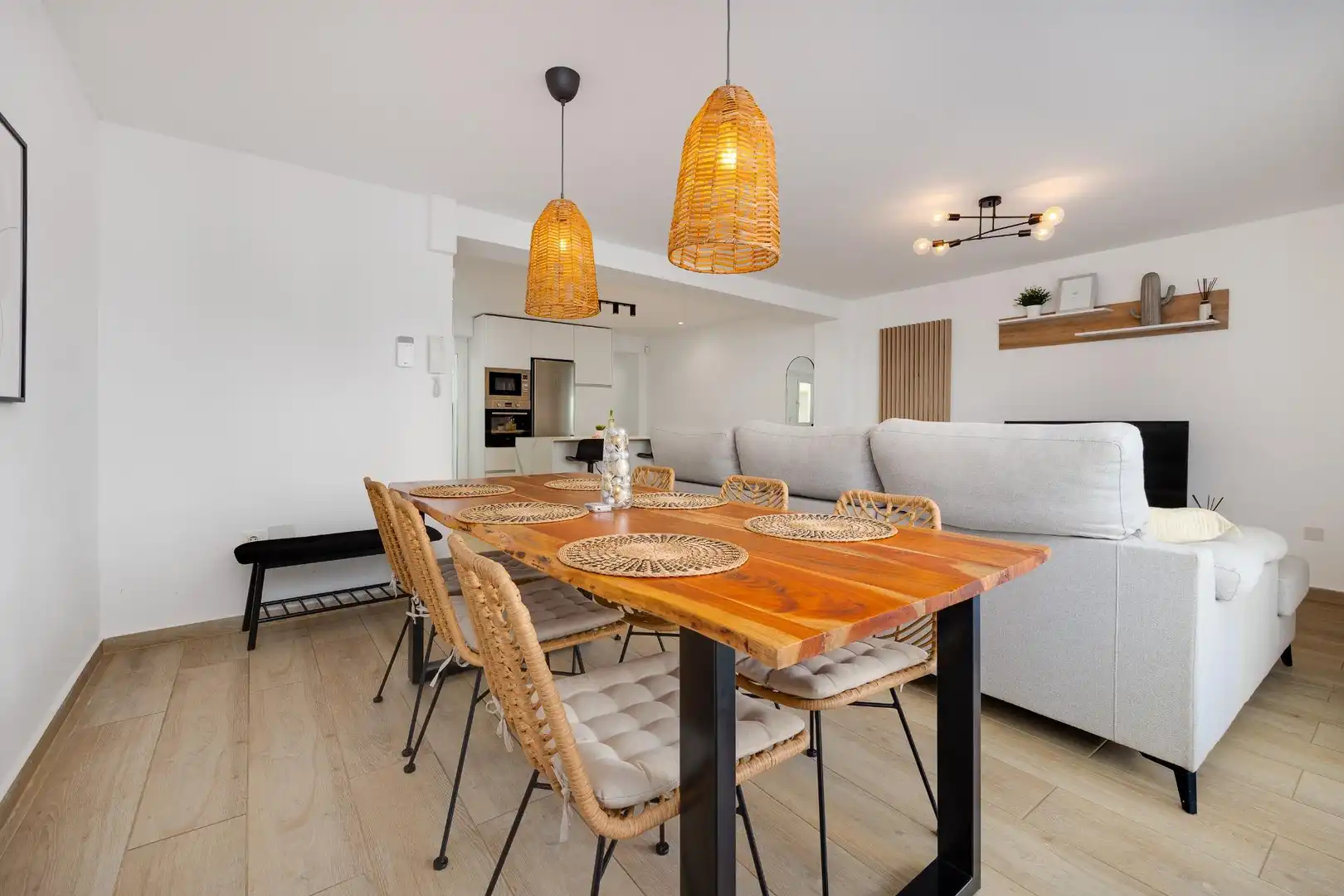 Apartament en venda a Playa del Cura, imagen 12