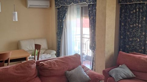 Photo 2 of Flat for sale in Godelleta, Cheste, Valencia
