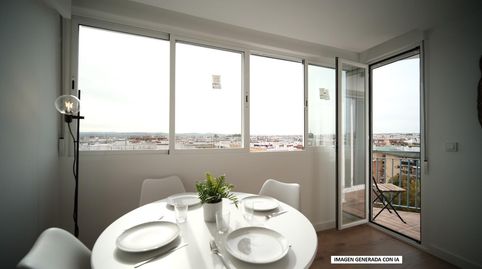 Photo 3 of Flat for sale in Sagunto - Edisol, Córdoba Capital
