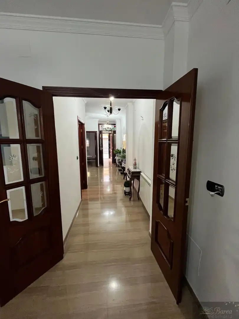 House with terrace for sale in Rute, imagen 6