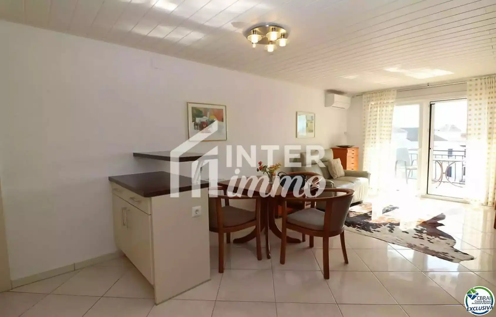 Appartement à vendre à Sector Port Banyuls 13, imagen 12