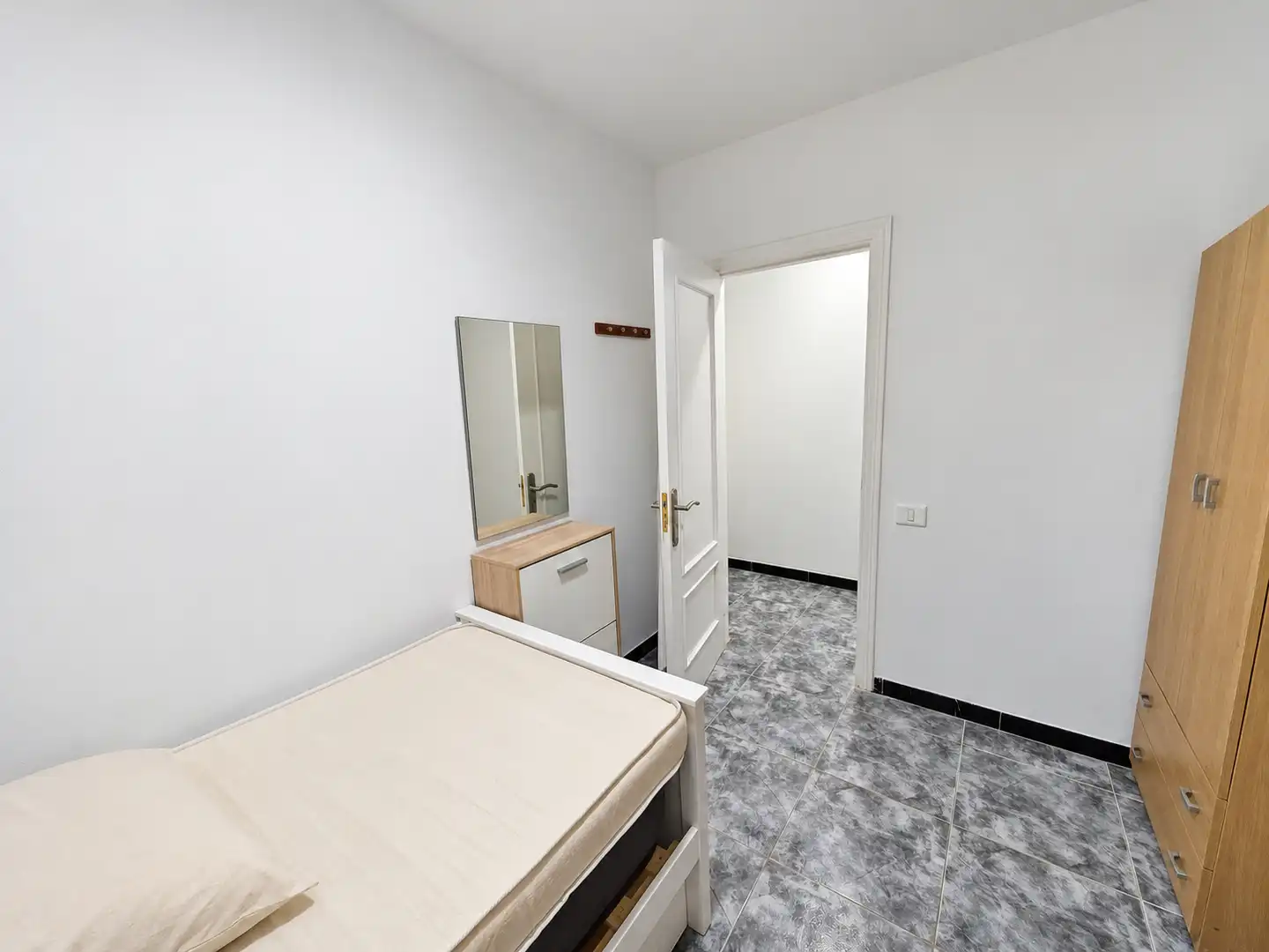 Piso en venta en Ingenio, Las Palmas