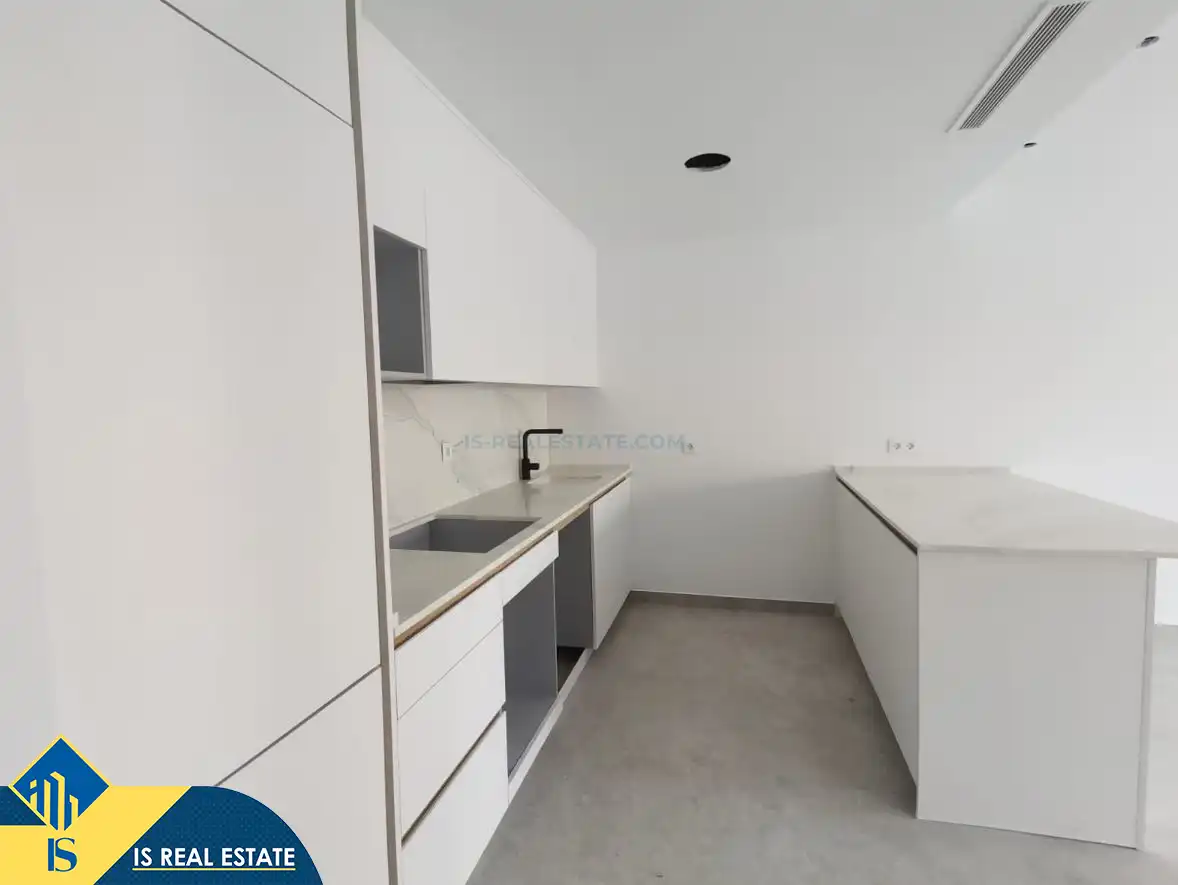 Casa amb piscina en venda a Centro, imagen 8